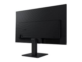 m2 16 - MONITOR LCD 24" S24F320GAU/LS24F320GAUXEN SAMSUNG - 3 nuotrauka