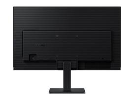 m2 16 - MONITOR LCD 24" S24F320GAU/LS24F320GAUXEN SAMSUNG - 4 nuotrauka