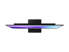 m2 16 - MONITOR LCD 24" S24F320GAU/LS24F320GAUXEN SAMSUNG - 5 nuotrauka