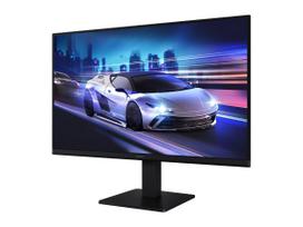m2 16 - MONITOR LCD 24" S24F320GAU/LS24F320GAUXEN SAMSUNG - 6 nuotrauka