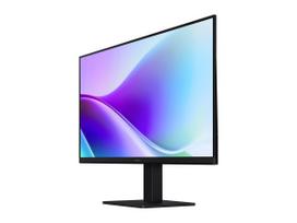 m2 16 - MONITOR LCD 24" S24F320GAU/LS24F320GAUXEN SAMSUNG - 7 nuotrauka
