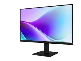 m2 16 - MONITOR LCD 24" S24F320GAU/LS24F320GAUXEN SAMSUNG - 8 nuotrauka
