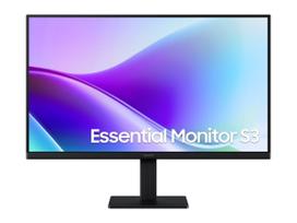 m2 16 - MONITOR LCD 24" S24F320GAU/LS24F320GAUXEN SAMSUNG - 9 nuotrauka