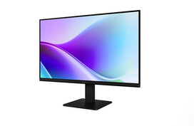 m2 16 - MONITOR LCD 24" S24F320GAU/LS24F320GAUXEN SAMSUNG - 11 nuotrauka
