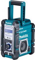 Makita DMR112