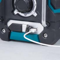 senukai radio imtuvai - Makita DMR112 - 2 nuotrauka