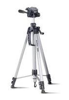 Cullmann Alpha 2800