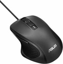 mouse ergonomic - Asus UX300 Pro Black (Juoda) - 2 nuotrauka