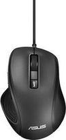 mouse ergonomic - Asus UX300 Pro Black (Juoda) - 5 nuotrauka