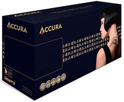 Accura AC-O0310Y re Yellow