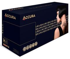Accura HP No. 83A ( CF283A ) Black