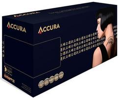 Accura HP No. 130A (CF353A) Magenta