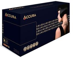 Accura Accura drum Brother (DR-1030)