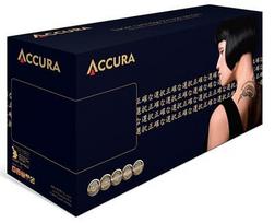 Accura Accura toner OKI (45807106)