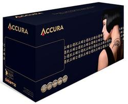 Accura OKI (45807111) Black