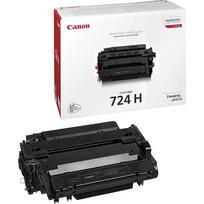 Canon 724H Black 3482B002