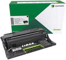 Lexmark 56F0Z00 Black Drum