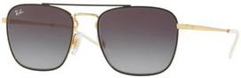 Ray-Ban RB3588 90548G