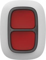 Ajax DoubleButton Black (Juodas)