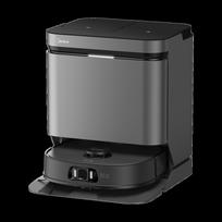 siurblys robotas - Midea V15 - 1 nuotrauka
