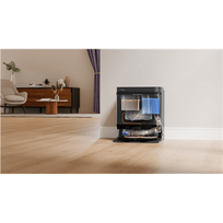 siurblys robotas - Midea V15 - 8 nuotrauka