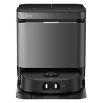 siurblys robotas - Midea V15 - 11 nuotrauka