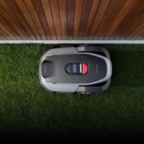 roboto 8 - Roborock RockMow S108 - 15 nuotrauka