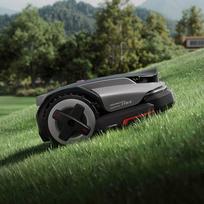 roboto 8 - Roborock RockMow S108 - 17 nuotrauka