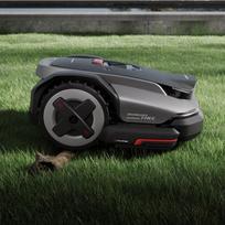roboto 8 - Roborock RockMow S108 - 19 nuotrauka