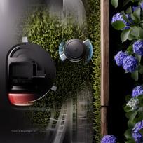 roboto 8 - Roborock RockMow S108 - 20 nuotrauka