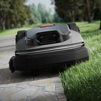 roboto 8 - Roborock RockMow S108 - 21 nuotrauka