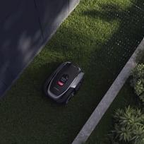 roboto 8 - Roborock RockMow S108 - 24 nuotrauka
