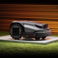 roboto 8 - Roborock RockMow S108 - 27 nuotrauka