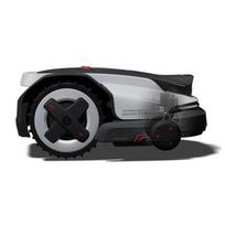 roboto 8 - Roborock RockMow S108 - 28 nuotrauka