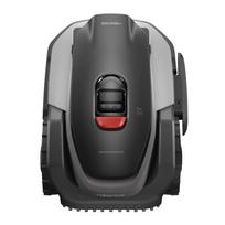 roboto 8 - Roborock RockMow S108 - 29 nuotrauka