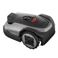 roboto 8 - Roborock RockMow S108 - 30 nuotrauka