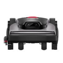 roboto 8 - Roborock RockMow S108 - 31 nuotrauka