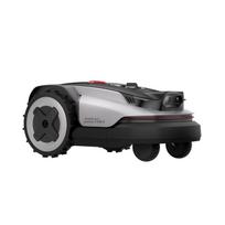 Roborock RockNeo Q110