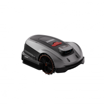 Sunseeker X3  Gen2