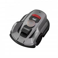 vejos robotas sunseeker - Sunseeker X7 Gen2 AWD - 2 nuotrauka
