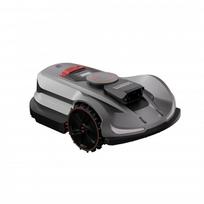 vejos robotas sunseeker - Sunseeker X7 Gen2 AWD - 3 nuotrauka
