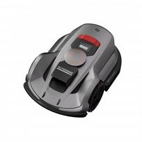 vejos robotas sunseeker - Sunseeker X7 Plus Gen2 AWD - 2 nuotrauka