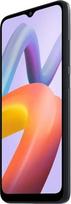 xiaomi a2 - Xiaomi Redmi A2 32GB Black (Juodas) - 5 nuotrauka