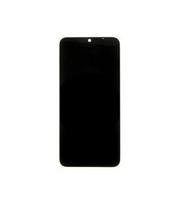 xiaomi a2 - Xiaomi Redmi A2 32GB Black (Juodas) - 4 nuotrauka