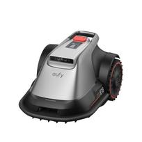 eufi - Eufy E18 - 2 nuotrauka