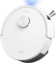 mova siurblys - Dreame Mova E20s Pro White (Baltas) - 2 nuotrauka