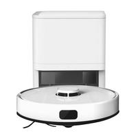 tesla dulkiu siurblys - TESLA RoboStar iQ700 Plus - 1 nuotrauka