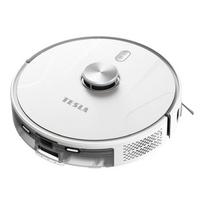 tesla dulkiu siurblys - TESLA RoboStar iQ700 - 3 nuotrauka
