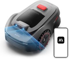 vejos robotsi - Dreame MOVA ViAX 500 - 1 nuotrauka