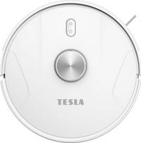 TESLA RoboStar iQ700